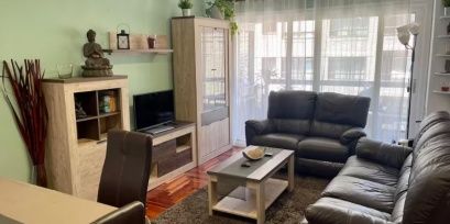 Apartamento totalmente equipado en Vigo - Photo 3