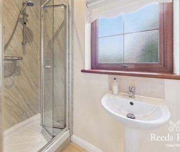 Apt 4, Four Winds Manor, Belfast, BT8 6HR - Photo 2