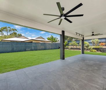 40 Dungurra Place, - Photo 3