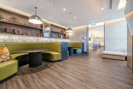 251 Manitoba Street #615 - Photo 4