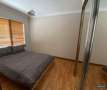 3/74 Sixth Avenue, St Peters SA 5069 - Photo 3