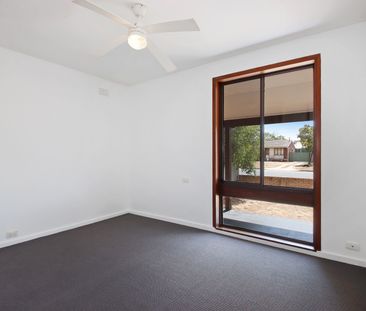 A Home That Simply Works - Comfort, Freshness, and Easy Living - Photo 2