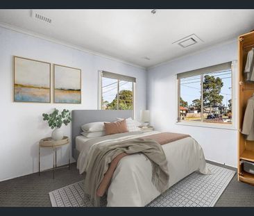 Comfortable & Convenient Living in Broadmeadows - Photo 2