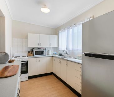 Beachside Location - Photo 6