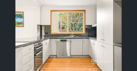 Family Home in the Heart of Seven Hills Music Bowl - Photo 4