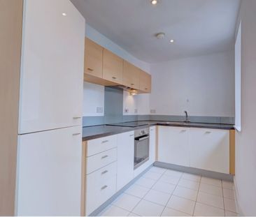 2 Bedroom Flat To Rent, 2 Bedroom  Flat To Rent - Photo 4