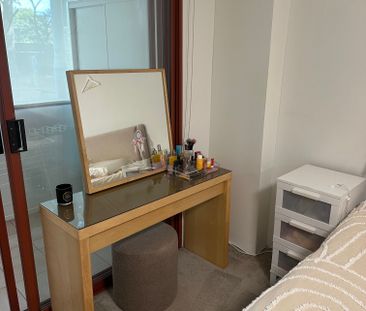 Pyrmont - Photo 5