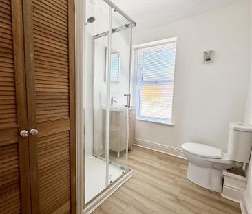 2 bedroom cottage to rent - Photo 4