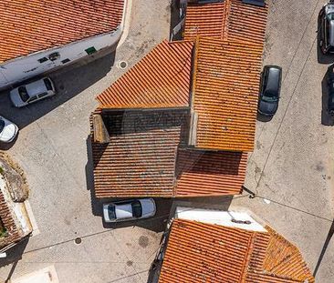 Moradia T1 em Évora - Photo 6