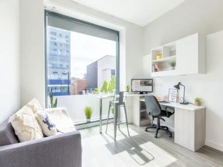 Gold Plus Studio - Photo 5