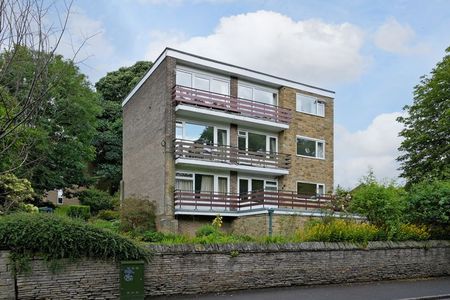Osborne Road, Sheffield - Photo 2