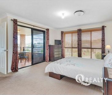 🏡Large Family Home With Pool In Stretton School Catchment And New C... - Photo 6