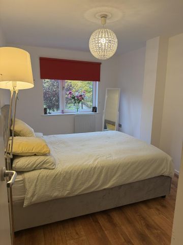 1 bedroom semi-detached house to rent - Photo 4