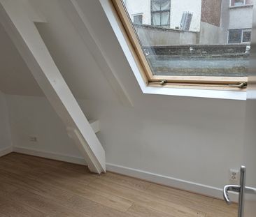 Per heden beschikbaar 2-kamer appartement op rustige locatie in Utr... - Photo 4