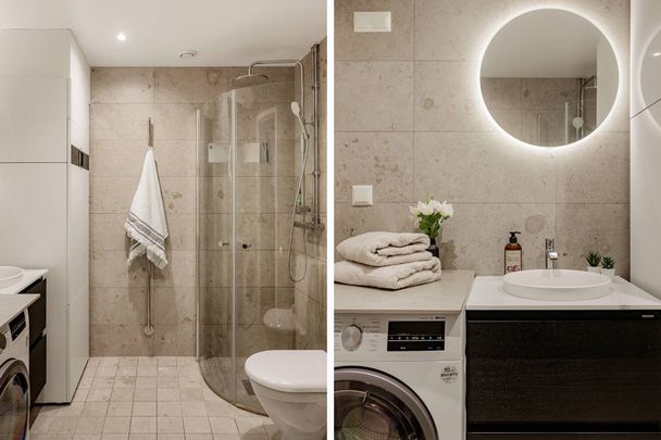 Österdalsvägen, Saltsjö-Boo - Photo 1