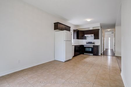 For Lease - 38 Kent Street Unit# Upper, St. Catharines, Ontario - Photo 5