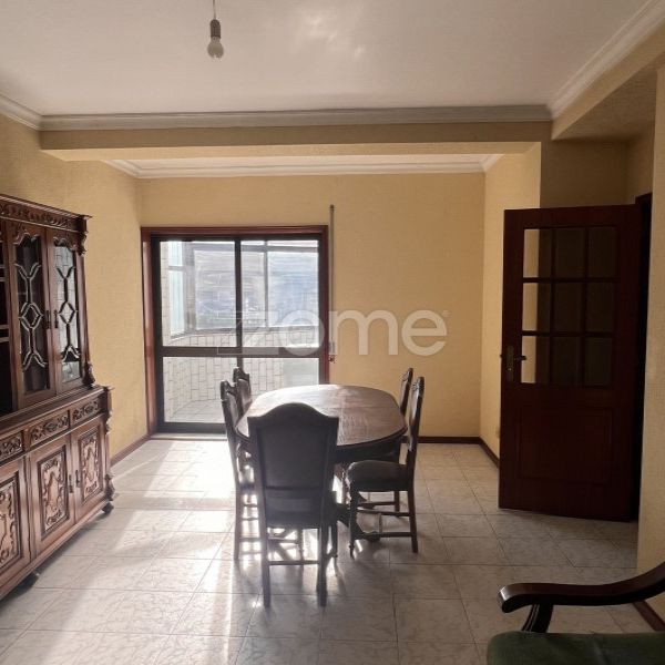 Apartamento T1 em Porto - Photo 1