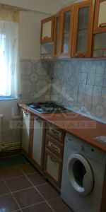 Apartament 2CD, Alexandru, cu CT - Photo 4