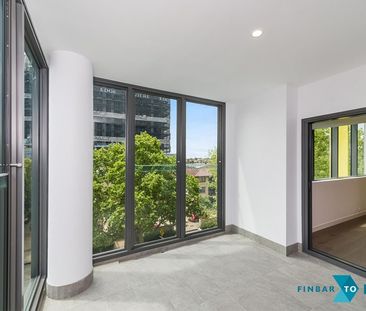 302/3 Kintail Road, Applecross - Photo 5