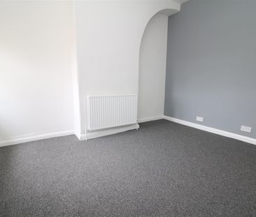 3 bed terraced house to rent in Beresford Road, Rotherham, S66 - Photo 1