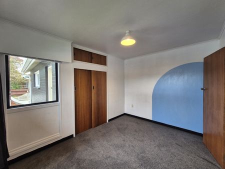 Davidson St, Hawera - Photo 3