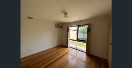 Full of Family Comfort! - Photo 3