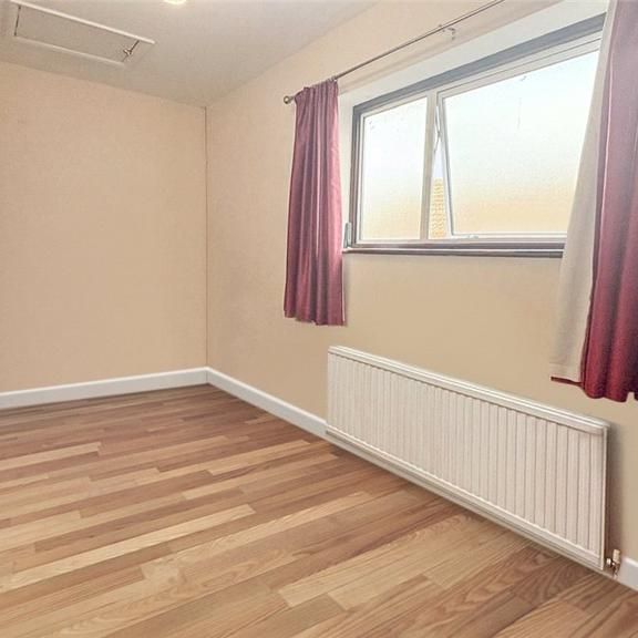 3 bedroom house to rent - Photo 1