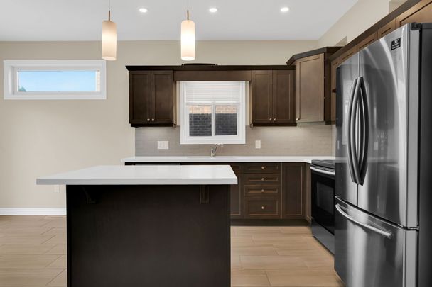 For Lease - 55 Laurent Avenue, Welland, Ontario - Photo 1