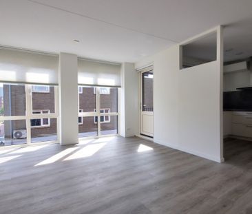 Beekstraat 77-23, 6811 DX Arnhem - Photo 2