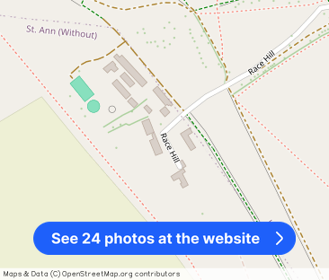 3 bedroom end of terrace house for rent - Photo 1