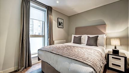 4B MERCHANT SQUARE EAST, W2, London - Photo 1