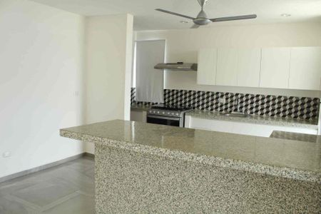 Amplio y moderno departamento! en ubicación inmejorable al norte de la ciudad. - Photo 5