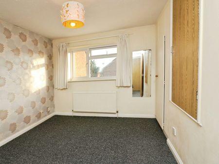 End of terrace house to rent on - Photo 3