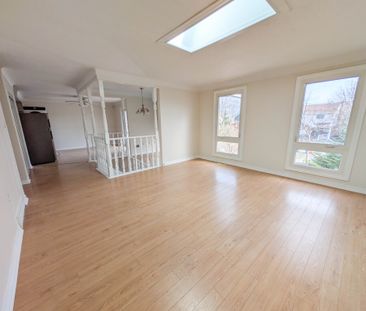 Spacious 3 Bedroom Main Unit in Thorold! - Photo 4