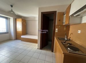 Studio/Γκαρσονιέρα για ενοικίαση - Κέντρο Θεσσαλονίκης - Photo 2