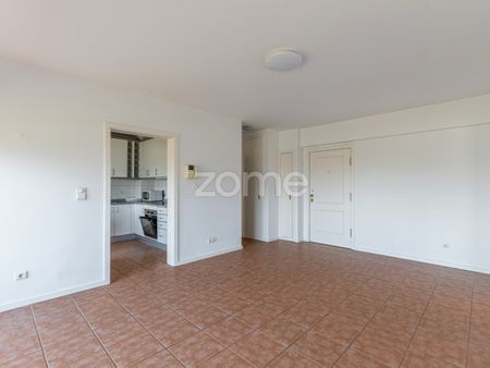 Apartamento T1 em Porto - Photo 3