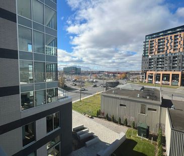 Rue Léger, H8N 0J3, Montréal - Photo 4