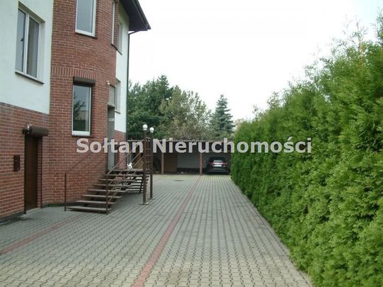 Warszawa M., Warszawa, Włochy, Opacz Wielka - Photo 1