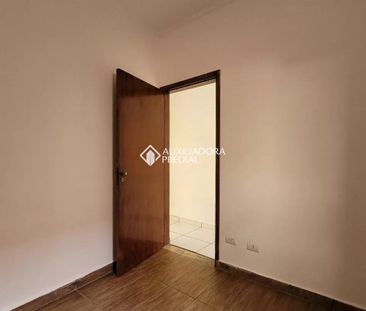 Sobrado com 3 quartos e 110m² para alugar em Jardim Las Vegas, Sant... - Foto 4