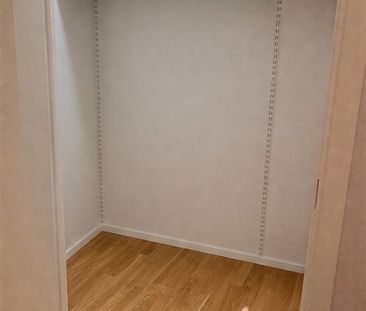 Fäbodgatan 25 - Photo 6