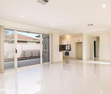 Location & Lifestyle Perfected - Photo 3