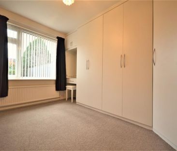 2 Bedroom Semi Detached To Let - Photo 3