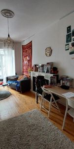 Appartement T1 à louer Nantes - 35 m² - Photo 4