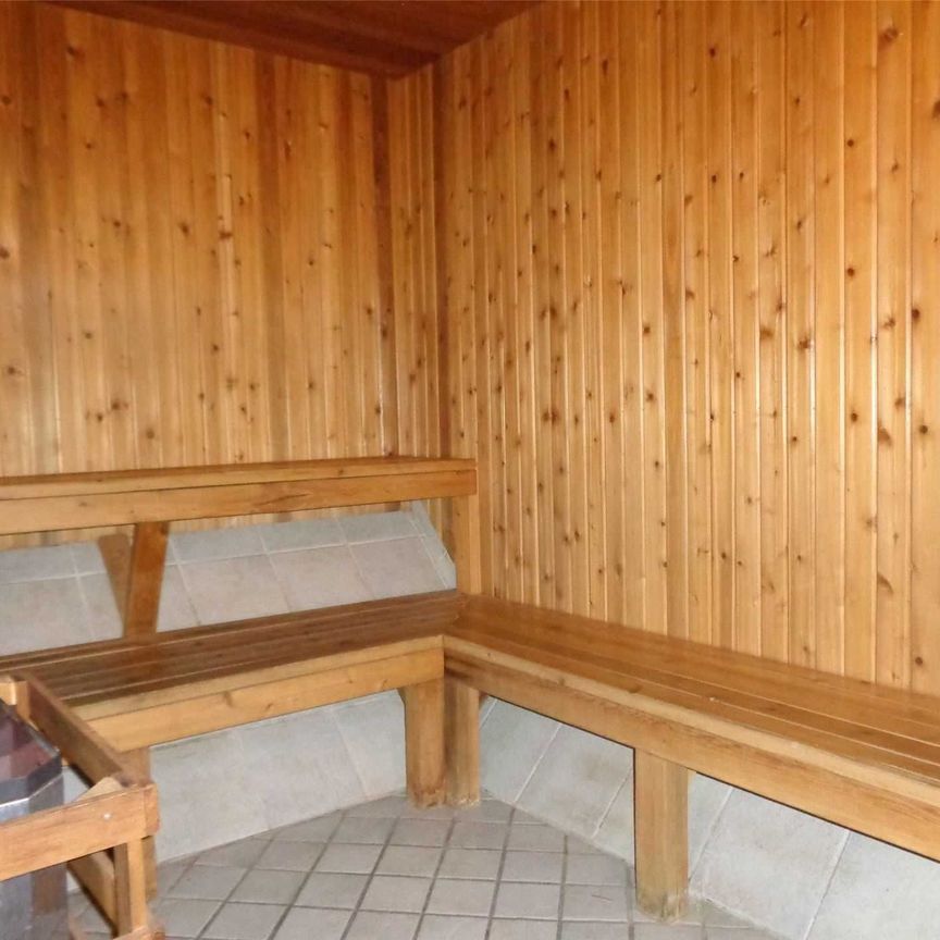 For Lease - 5001 Finch Avenue Unit# 1607, Toronto, Ontario - Photo 1