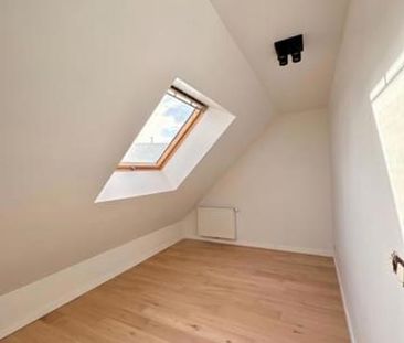 Huis te huur - Photo 5