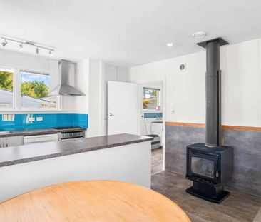 Spacious 3-Bedroom Home for Rent - Photo 5