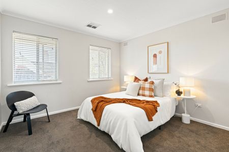 5/2 Botanic Grove, Campbelltown SA, Belconnen - Photo 5