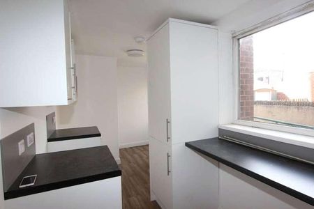 Astley Road, Seaton Delaval, NE25 - Photo 4