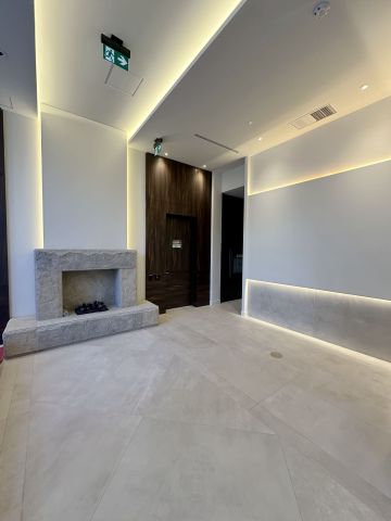 For Lease - 425 Front Street Unit# 811, Toronto, Ontario - Photo 3