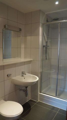 Foundry, The Mill, Ipswich, Suffolk, IP4 - Photo 5